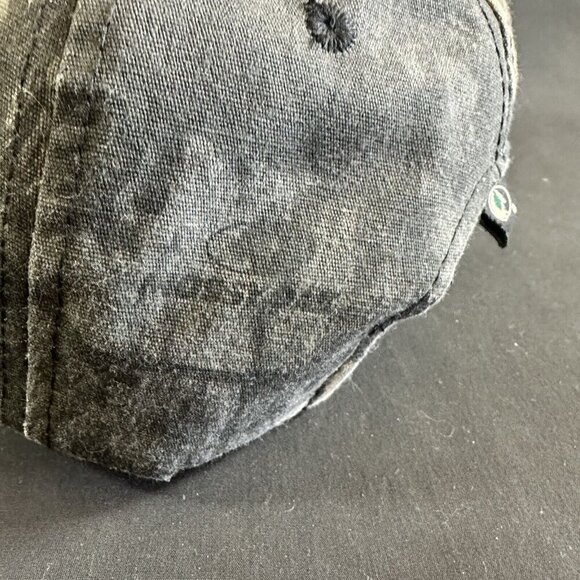 Mossy Oak Adult Womens Hunting Diva Baseball Cap Hat Camouflage Hunting Outdoors - Picture 4 of 8